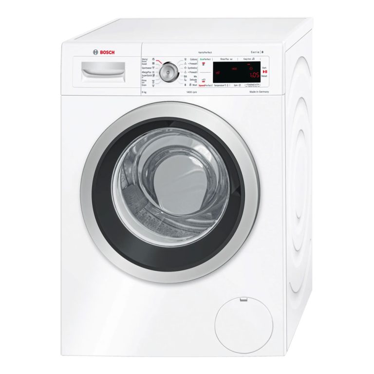 may giat bosch waw28480sg long ngang 9kg