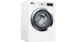 may giat bosch waw28790hk
