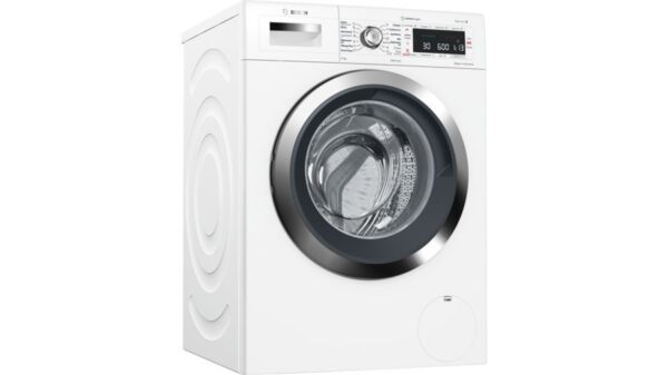 may giat bosch waw28790hk