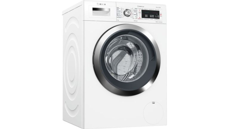 may giat bosch waw28790hk