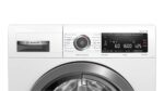 may giat bosch wax32m40sg long ngang 10kg 3