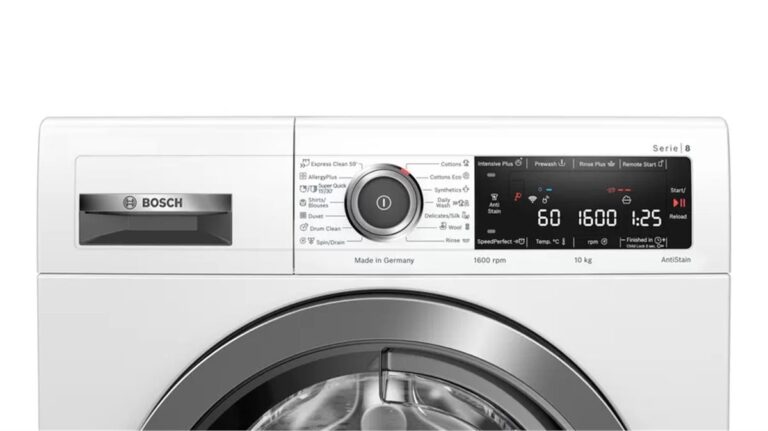 may giat bosch wax32m40sg long ngang 10kg 3