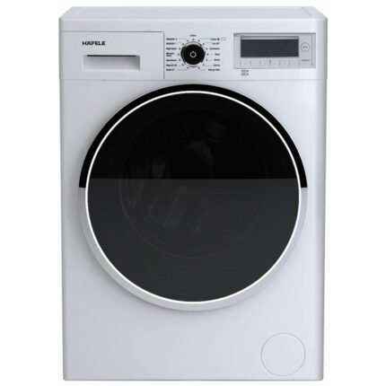 MÁY GIẶT HAFELE HW-F60A 539.96.140