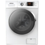 Máy giặt Hafele HW-F60B 538.91.530 .