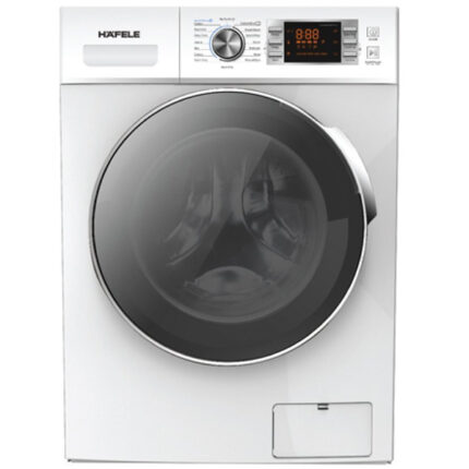 Máy giặt Hafele HW-F60B 538.91.530 .