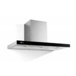 may hut mui arber ab 700ra ab700ra 70cm chu t