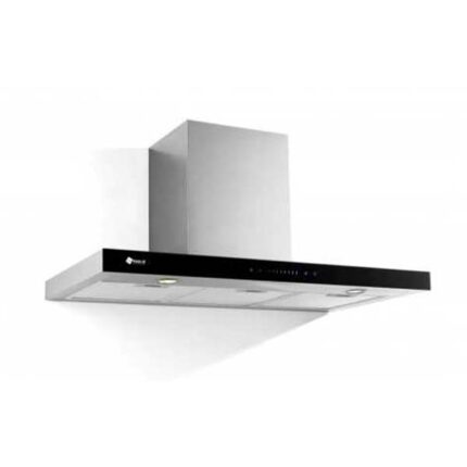 may hut mui arber ab 700ra ab700ra 70cm chu t