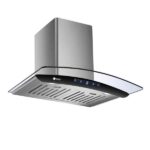 may hut mui arber ab smart3 absmart3 70cm kinh cong