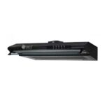 may hut mui arber ab600c ab 600c 60cm co dien