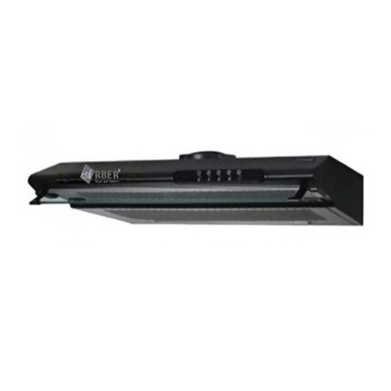 may hut mui arber ab600c ab 600c 60cm co dien