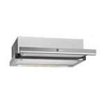 may hut mui arber ab600ka ab 600ka 60cm am tu