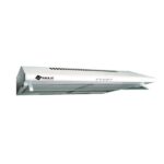 may hut mui arber ab700a ab 700a 70cm co dien