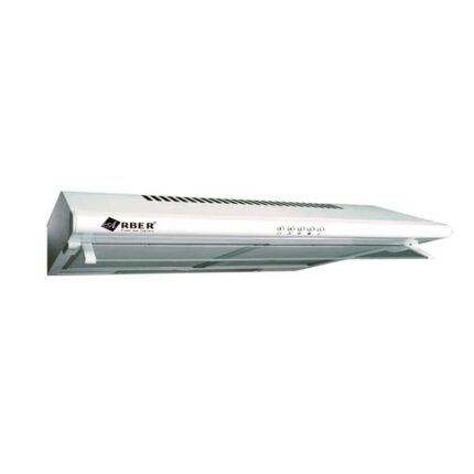 may hut mui arber ab700a ab 700a 70cm co dien