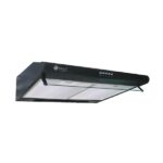 may hut mui arber ab700a1 ab 700a1 70cm co dien