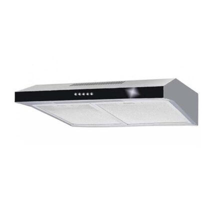 may hut mui arber ab700ai ab 700ai 70cm co dien