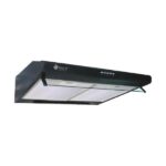 may hut mui arber ab700c ab 700c 70cm co dien