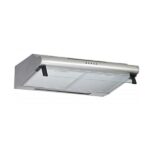 may hut mui arber ab700d ab 700d 70cm co dien