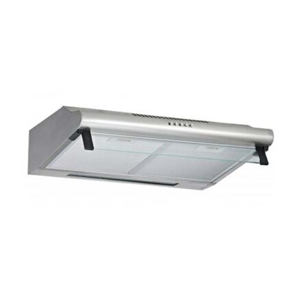 may hut mui arber ab700d ab 700d 70cm co dien