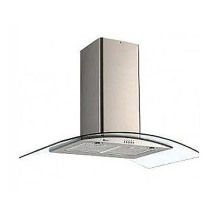 may hut mui arber ab700ea ab 700ea 70cm kinh cong