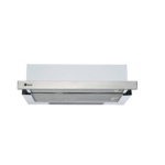 may hut mui arber ab700ka ab 700ka 70cm am tu
