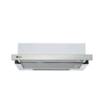 may hut mui arber ab700ka ab 700ka 70cm am tu