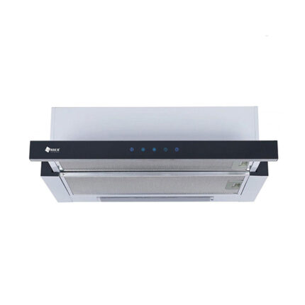 may hut mui arber ab700kb ab 700kb 70cm am tu