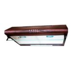 may hut mui arber ab700v ab 700v 70cm co dien