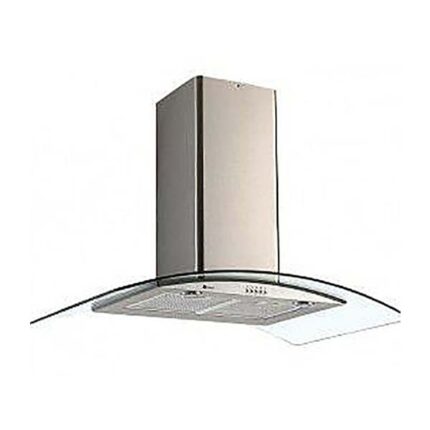 may hut mui arber ab900ea ab 900ea 90cm kinh cong