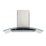 may hut mui arber ab900n ab 900n 90cm kinh cong