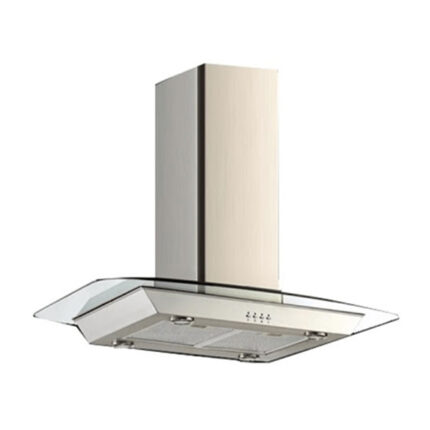 may hut mui arber ab900y ab 900y 90cm chu t