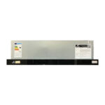 may hut mui bauer bc 6002b bc 7002b 60cm 70cm am tu 1