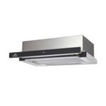 may hut mui bauer bc 7002t new 70cm am tu