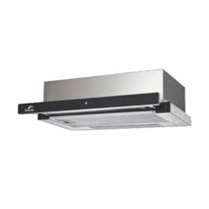 may hut mui bauer bc 7002t new 70cm am tu