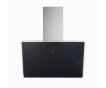 may hut mui bauer bc 70esi 70cm kinh vat
