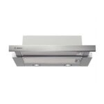 may hut mui bosch dft63ac50 1