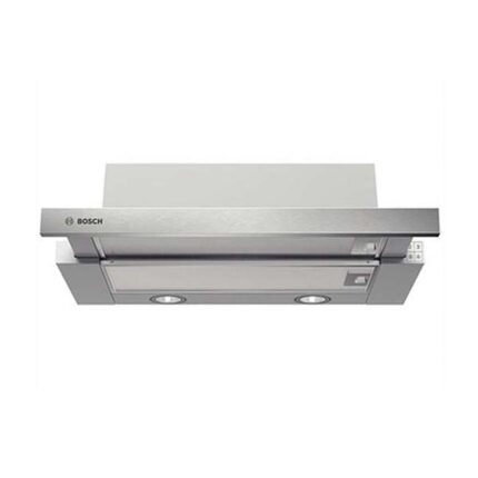 may hut mui bosch dft63ac50 1