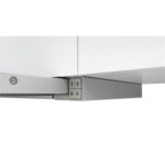may hut mui bosch dft63ac50 3