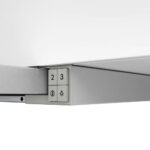 may hut mui bosch dft93ac50 90cm am tu serie 4 1