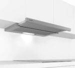 may hut mui bosch dft93ac50 90cm am tu serie 4 3