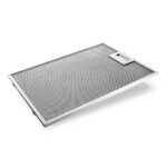 may hut mui bosch dft93ac50 90cm am tu serie 4 4