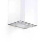 may hut mui bosch dhl755bl 70cm am tu serie 4 1