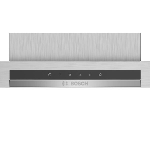 may hut mui bosch dwb77im50 70cm chu t serie 4 1