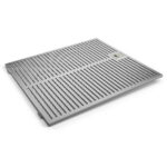 may hut mui bosch dwb77im50 70cm chu t serie 4 3