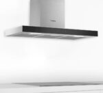 may hut mui bosch dwbm98g50b 90cm chu t serie 4 1