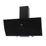 may hut mui canzy cz 087d 70cm kinh vat