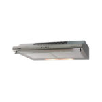 may hut mui canzy cz 2060i 60cm co dien