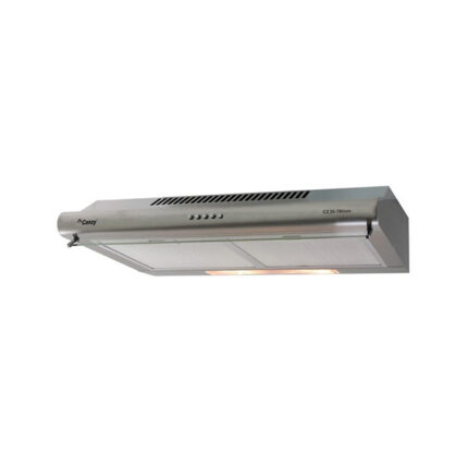 may hut mui canzy cz 2070i 1
