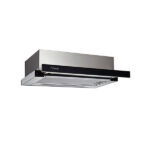 may hut mui canzy cz 6002g 60cm am tu