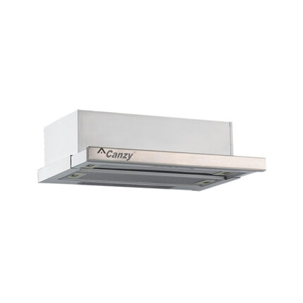 may hut mui canzy cz 7002 syp 70cm am tu