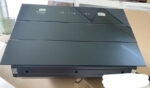 may hut mui canzy cz 70lcd 70cm kinh vat